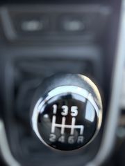 Suzuki Vitara 2021 1.4 BoosterJet Mild-Hybrid Easy Cool 4x2-thumb-37