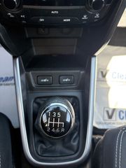 Suzuki Vitara 2021 1.4 BoosterJet Mild-Hybrid Easy Cool 4x2-thumb-36