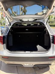 Suzuki Vitara 2021 1.4 BoosterJet Mild-Hybrid Easy Cool 4x2-thumb-12