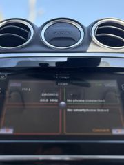 Suzuki Vitara 2021 1.4 BoosterJet Mild-Hybrid Easy Cool 4x2-thumb-31