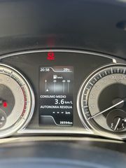 Suzuki Vitara 2021 1.4 BoosterJet Mild-Hybrid Easy Cool 4x2-thumb-24