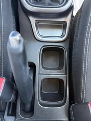 Suzuki Vitara 2021 1.4 BoosterJet Mild-Hybrid Easy Cool 4x2-thumb-38