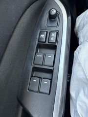 Suzuki Vitara 2021 1.4 BoosterJet Mild-Hybrid Easy Cool 4x2-thumb-29
