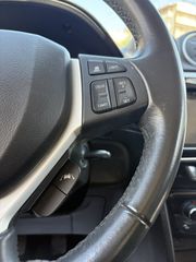Suzuki Vitara 2021 1.4 BoosterJet Mild-Hybrid Easy Cool 4x2-thumb-23