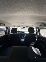 Suzuki Vitara 2021 1.4 BoosterJet Mild-Hybrid Easy Cool 4x2-thumb-27