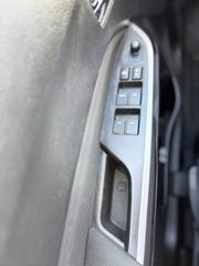 Suzuki Vitara 2021 1.4 BoosterJet Mild-Hybrid Easy Cool 4x2-thumb-30