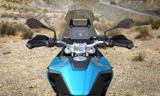 Bmw F 900 GS 2026-thumb-1