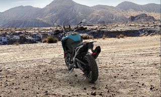 Bmw F 900 GS 2026-thumb-2