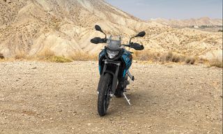 Bmw F 900 GS 2026-thumb-3