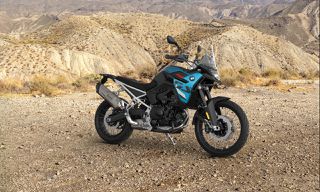 Bmw F 900 GS 2026-thumb-4