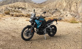 Bmw F 900 GS 2026-thumb-5