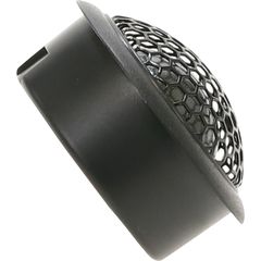 GZUT 28SQ-thumb-1