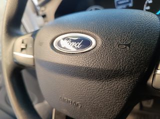 Κλούβα Ford 2018 TRANSIT-CUSTOM-TΡΙΘΕΣΙΟ-FULL EXTRA-PARKTRONIC-EURO 6W !!!*-thumb-47
