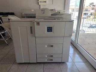 Εκτυπωτές τυπογραφείου-thumb-3