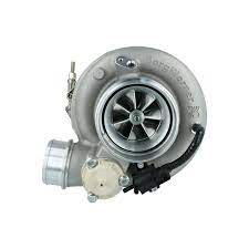 BorgWarner EFR 7670 Turbo SuperCore - 179350