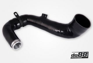 BMW 135I 335I 35I N55 2010-2013 (E9X E8X) TURBO INLET HOSE 59MM