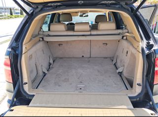 Bmw X5 2009 X5 3.0 SPECIAL EDITION FOUL EX-thumb-2