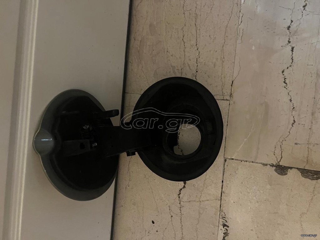 τάπα ρεζερβουάρ mini r56