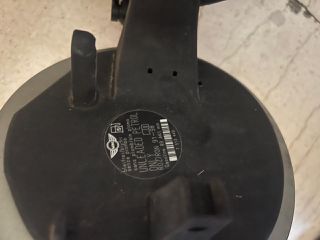 τάπα ρεζερβουάρ mini r56-thumb-1