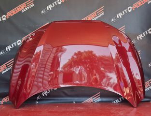 NISSAN QASHQAI J11 2017-2022 ΜΟΥΡΗ ΚΟΜΠΛΕ (ΒΕΝΖΙΝΗ  TURBO 1,2 HRA2) Α2* - SET  ΑΕΡΟΣΑΚΟΙ Μ*-thumb-4