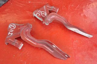 NISSAN QASHQAI J11 2017-2022 ΜΟΥΡΗ ΚΟΜΠΛΕ (ΒΕΝΖΙΝΗ  TURBO 1,2 HRA2) Α2* - SET  ΑΕΡΟΣΑΚΟΙ Μ*-thumb-6