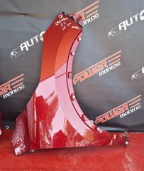 NISSAN QASHQAI J11 2017-2022 ΜΟΥΡΗ ΚΟΜΠΛΕ (ΒΕΝΖΙΝΗ  TURBO 1,2 HRA2) Α2* - SET  ΑΕΡΟΣΑΚΟΙ Μ*-thumb-8