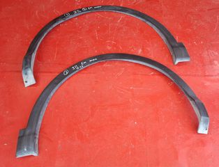 NISSAN QASHQAI J11 2017-2022 ΜΟΥΡΗ ΚΟΜΠΛΕ (ΒΕΝΖΙΝΗ  TURBO 1,2 HRA2) Α2* - SET  ΑΕΡΟΣΑΚΟΙ Μ*-thumb-38