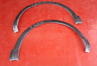NISSAN QASHQAI J11 2017-2022 ΜΟΥΡΗ ΚΟΜΠΛΕ (ΒΕΝΖΙΝΗ  TURBO 1,2 HRA2) Α2* - SET  ΑΕΡΟΣΑΚΟΙ Μ*-thumb-39