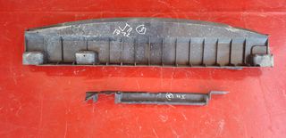 NISSAN QASHQAI J11 2017-2022 ΜΟΥΡΗ ΚΟΜΠΛΕ (ΒΕΝΖΙΝΗ  TURBO 1,2 HRA2) Α2* - SET  ΑΕΡΟΣΑΚΟΙ Μ*-thumb-40