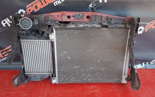 NISSAN QASHQAI J11 2017-2022 ΜΟΥΡΗ ΚΟΜΠΛΕ (ΒΕΝΖΙΝΗ  TURBO 1,2 HRA2) Α2* - SET  ΑΕΡΟΣΑΚΟΙ Μ*-thumb-42