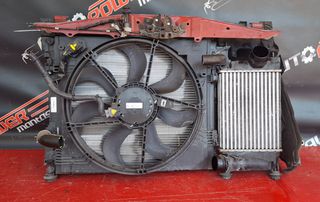 NISSAN QASHQAI J11 2017-2022 ΜΟΥΡΗ ΚΟΜΠΛΕ (ΒΕΝΖΙΝΗ  TURBO 1,2 HRA2) Α2* - SET  ΑΕΡΟΣΑΚΟΙ Μ*-thumb-44