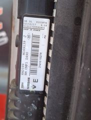 NISSAN QASHQAI J11 2017-2022 ΜΟΥΡΗ ΚΟΜΠΛΕ (ΒΕΝΖΙΝΗ  TURBO 1,2 HRA2) Α2* - SET  ΑΕΡΟΣΑΚΟΙ Μ*-thumb-45