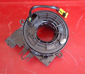 NISSAN QASHQAI J11 2017-2022 ΜΟΥΡΗ ΚΟΜΠΛΕ (ΒΕΝΖΙΝΗ  TURBO 1,2 HRA2) Α2* - SET  ΑΕΡΟΣΑΚΟΙ Μ*-thumb-51