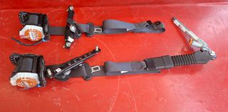 NISSAN QASHQAI J11 2017-2022 ΜΟΥΡΗ ΚΟΜΠΛΕ (ΒΕΝΖΙΝΗ  TURBO 1,2 HRA2) Α2* - SET  ΑΕΡΟΣΑΚΟΙ Μ*-thumb-53