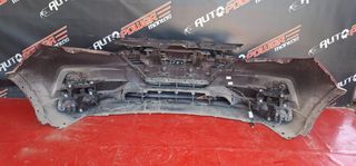 NISSAN QASHQAI J11 2017-2022 ΜΟΥΡΗ ΚΟΜΠΛΕ (ΒΕΝΖΙΝΗ  TURBO 1,2 HRA2) Α2* - SET  ΑΕΡΟΣΑΚΟΙ Μ*-thumb-15