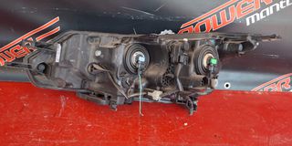 NISSAN QASHQAI J11 2017-2022 ΜΟΥΡΗ ΚΟΜΠΛΕ (ΒΕΝΖΙΝΗ  TURBO 1,2 HRA2) Α2* - SET  ΑΕΡΟΣΑΚΟΙ Μ*-thumb-20