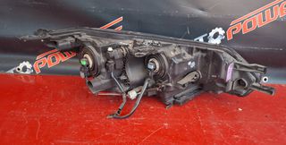NISSAN QASHQAI J11 2017-2022 ΜΟΥΡΗ ΚΟΜΠΛΕ (ΒΕΝΖΙΝΗ  TURBO 1,2 HRA2) Α2* - SET  ΑΕΡΟΣΑΚΟΙ Μ*-thumb-24