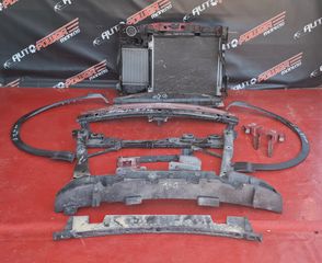 NISSAN QASHQAI J11 2017-2022 ΜΟΥΡΗ ΚΟΜΠΛΕ (ΒΕΝΖΙΝΗ  TURBO 1,2 HRA2) Α2* - SET  ΑΕΡΟΣΑΚΟΙ Μ*-thumb-28