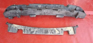 NISSAN QASHQAI J11 2017-2022 ΜΟΥΡΗ ΚΟΜΠΛΕ (ΒΕΝΖΙΝΗ  TURBO 1,2 HRA2) Α2* - SET  ΑΕΡΟΣΑΚΟΙ Μ*-thumb-31