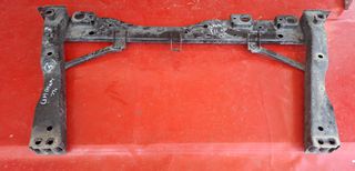 NISSAN QASHQAI J11 2017-2022 ΜΟΥΡΗ ΚΟΜΠΛΕ (ΒΕΝΖΙΝΗ  TURBO 1,2 HRA2) Α2* - SET  ΑΕΡΟΣΑΚΟΙ Μ*-thumb-34