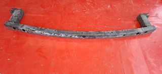NISSAN QASHQAI J11 2017-2022 ΜΟΥΡΗ ΚΟΜΠΛΕ (ΒΕΝΖΙΝΗ  TURBO 1,2 HRA2) Α2* - SET  ΑΕΡΟΣΑΚΟΙ Μ*-thumb-35