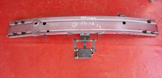 NISSAN QASHQAI J11 2017-2022 ΜΟΥΡΗ ΚΟΜΠΛΕ (ΒΕΝΖΙΝΗ  TURBO 1,2 HRA2) Α2* - SET  ΑΕΡΟΣΑΚΟΙ Μ*-thumb-36
