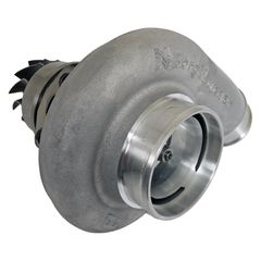 200SX-E Supercore
