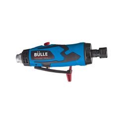 BULLE: ΑΕΡΟΤΡΟΧΟΣ ΦΛΕΞΙΜΠΛ ΣΩΜΑ COMPOSITE (47890)