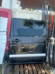 Αριστερη Συρομενη Πορτα Mercedes-Benz Vito 639