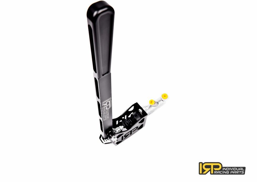 Hydraulic handbrake No6