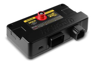 Haltech NEXUS PD16 PDM