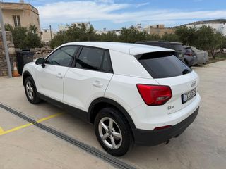 Audi Q2 2018 TFSI-thumb-2