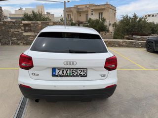 Audi Q2 2018 TFSI-thumb-3