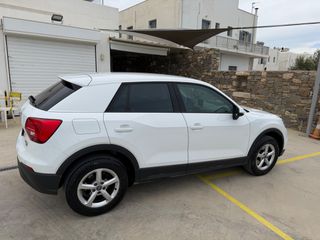 Audi Q2 2018 TFSI-thumb-4